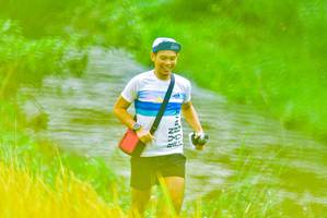 BIB: 
                            <button type="button" onclick="openModal(13456710)" class="btn btn-primary btn-sm float-right btn-popup" data-toggle="modal" data-target=".modal-high-quality">
                        <i class="fas fa-shopping-cart"></i> Add to Cart
                    </button>
                                            <button type="button" onclick="isThisMe(13456710, true)" class="btn btn-success btn-sm float-right btn-popup btn-isme hidden" data-toggle="tooltip" data-placement="bottom" title="นี่คือรูปของคุณใช่ไหม คลิกที่นี่เพื่อเอาเข้าอัลบั้ม">
                        <i class="fas fa-plus"></i> Add to album
                    </button>
                    <button type="button" onclick="isThisMe(13456710, false)" class="btn btn-warning btn-sm float-right btn-popup btn-isnotme hidden">
                        <i class="fas fa-ban"></i> Remove from album
                    </button>